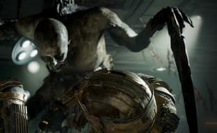 Инсайдер: EA настолько разочаровалась в продажах ремейка Dead Space, что отменила вторую часть