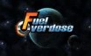 Fuel Overdose для PSN