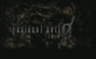 Е3-демонстрация Resident Evil 0 HD Remaster 