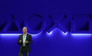 PlayStation Boss: Xbox Won't Make Call of Duty Exclusive. Microsoft Disclosed Information About Jim Ryan's Conversation