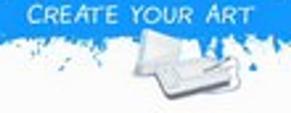 THQ представила Udraw GameTablet для Wii