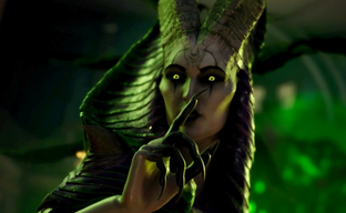 В Marvel’s Midnight Suns включили готовую русскую озвучку. Демонстрация и обновлённый русификатор