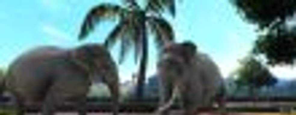 Хакеры взломали систему защиты Windows 10 UWP