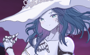 В Steam началась Зимняя распродажа и голосование за Премию. Как получить карточки, стикеры и праздничный значок