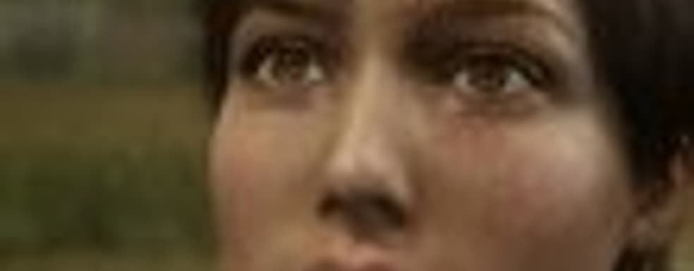 Официальная дата релиза Heavy Rain