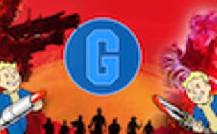 [PRO games] Accurate review of RDR2, Activision's butterfly games, 30 years of Sega Mega Drive