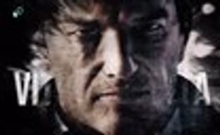 Трейлер Mafia III, посвященный Вито Скалетта