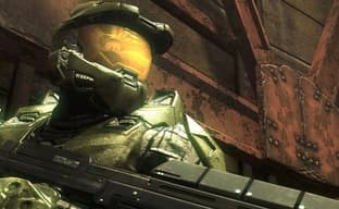 Sony окончательно поглотила создателей Halo и Destiny