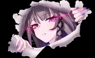 Президент Южной Кореи заинтересовался гача-играми —  новые меры ужесточат регулирование монетизации