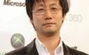 Кодзима хочет сотрудничать с западными разработчиками