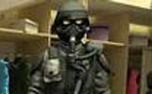 Бонусы для игроков, оформивших предзаказ на Killzone 2