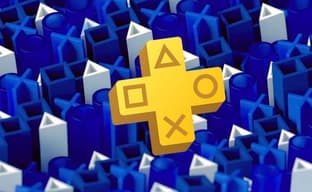 Подписка PS Plus выросла в цене. В Турции почти вдвое