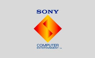 Sony и Bandai повысили оклады в Японии, но зимних премий больше не будет
