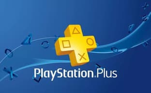 В ноябре подписчики PlayStation Plus бесплатно получат сразу 6 игр