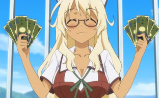 Федеральная торговая комиссия США хочет ужесточить правила рекламы для борьбы с поддельными и манипулятивными обзорами