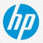 HP Helps SMBs Develop the Photo Printing Industry in Russia