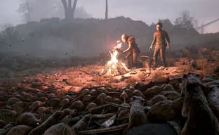 Слух: в июле подписчики PlayStation Plus получат A Plague Tale