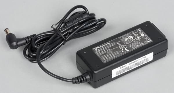 Блок питания QNAP TAS-168 Блок питания QNAP TAS-168