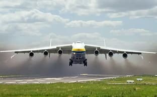 Разработчики Microsoft Flight Simulator представили планы развития игры