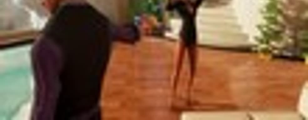 Loading Human выйдет весной 2016