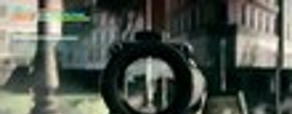 MP-трейлер и системные требования Battlefield 3