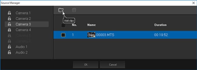 Видеоредактор Corel VideoStudio X9