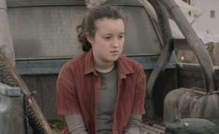 Белла Рамзи не обращает внимания на токсичные отзывы перед премьерой второго сезона The Last of Us