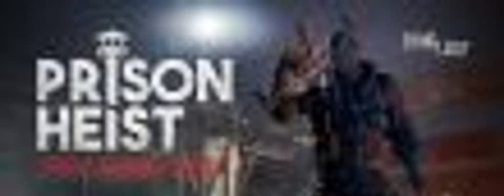 Трейлер нового режима Prison Heist для зомби-киллера Dying Light