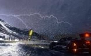 Sony закрыла студию, сделавшую трилогию Motorstorm и Driveclub