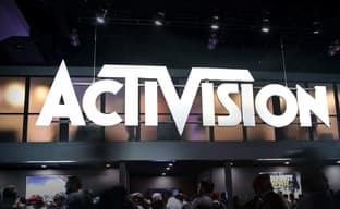 Activision Blizzard не дадут сделать никаких анонсов на The Game Awards из-за скандалов
