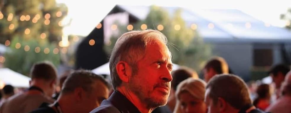 Ушел из жизни один из основателей и исполнительный директор ZeniMax Media Роберт Альтман. Ему было 74 года