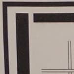 ISO 160, фокусное расстояние 24 мм, f/8,0