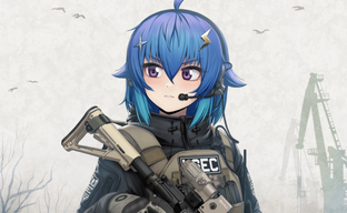 Блогер Escape from Tarkov обвинил читеров в уничтожении жёстких дисков из-за его расследования о читерстве