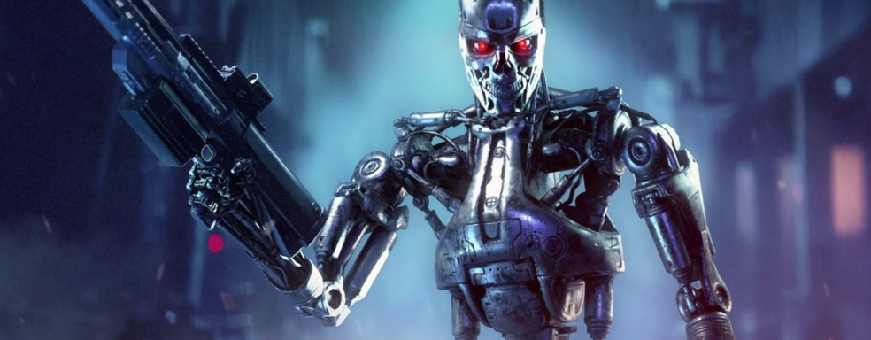 Игрок Call of Duty получил бан на 67 лет за активность в чате