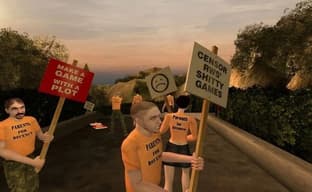 Postal 2 получила большое обновление на 20-летие