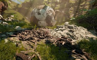 Стратегия Empire of the Ants запустится в динамическом разрешении 1600p на PS5 и Xbox Series X, в нативном 972p на Xbox Series S