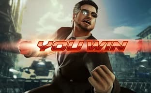 Кацухиро Харада попросил игроков не присылать ему идеи для новых персонажей Tekken 8