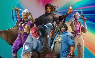 Главный редактор IGN предложил назвать отмену игр-сервисов Sony «эффектом Concord»