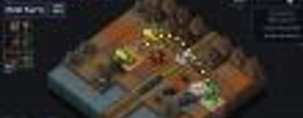 Into The Breach – пошаговая стратегия от создателей FTL: Faster Than Light