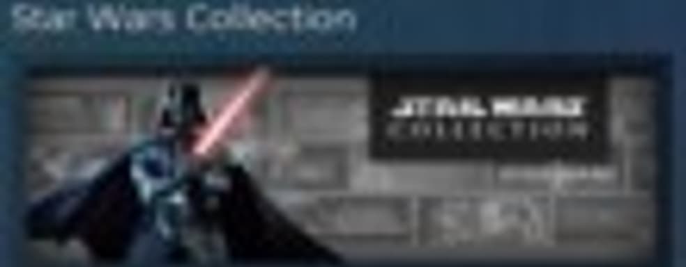 GTA V и Fallout 4 продолжают возглавлять недельный чарт Steam