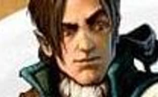 Молине о баге в Tower of Fortune