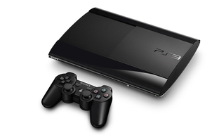 Sony Ends PlayStation 3 Support in Japan