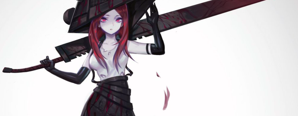 «Серию любят во всём мире» Анонс Konami напрягает умы фанатов: возвращение Silent Hill, Metal Gear или Castlevania