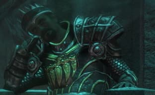 Gothic 4: Arcania - не готично