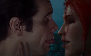 Российский мастер видеомонтажа отправил Эйса Вентуру покорять мир The Witcher 3