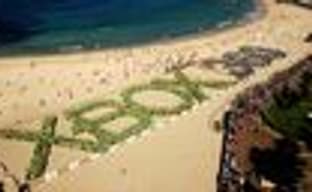 Top10 игр для Xbox 360 прошлой недели в России