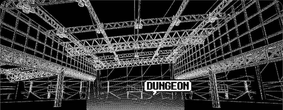 Capcom, Square Enix, Kojima Productions, Sega и другие компании примут участие в Tokyo Game Show VR 2022