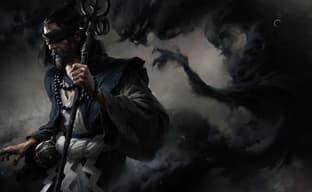 Легенды не умирают! Обзор Ghost of Tsushima Legends