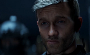 Фанатов PlayStation не особо интересует Call of Duty, считает Microsoft