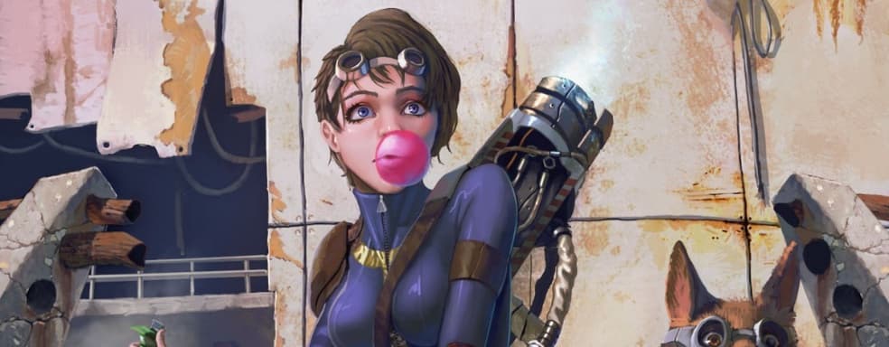 Bethesda озадачена изворотливостью Microsoft, Бобби Котику не нравится Game Pass — самое интересное за неделю